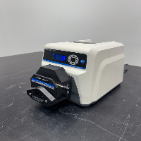 Cole-Parmer Masterflex L/S Peristaltic Pump image 1